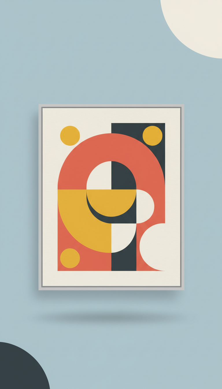 Custom Digital Print Download